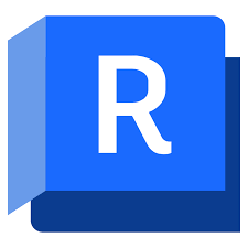 Revit Logo