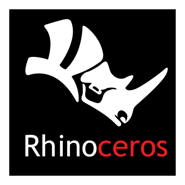 Rhino Logo